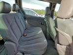 Dodge Caravan 2005