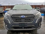 Subaru Forester 2024