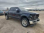 Ford F-150 2015