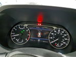 Nissan Sentra 2021