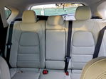 Mazda CX-5 2021