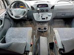 Dodge Sprinter 2006