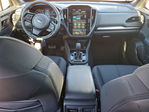 Subaru Forester 2025