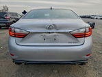 Lexus ES 2018