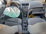 Hyundai Accent 2017