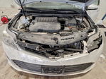 Toyota Avalon 2015