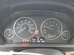 BMW Series 3 2014