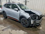 Subaru Forester 2024