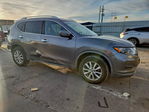 Nissan Rogue 2020