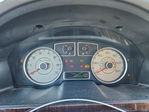 Ford Taurus 2008