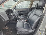 Mitsubishi Outlander 2020
