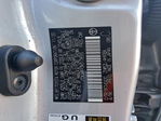Toyota Prius 2021