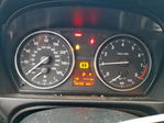 BMW Series 3 2013
