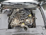 Lexus IS 2009