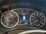 Nissan Sentra 2019