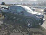 Honda Ridgeline 2024