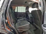 GMC Yukon 2017