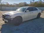 Chrysler 300 2016
