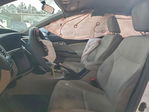 Honda Civic 2014