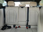 BMW X3 2018
