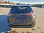 Toyota RAV 4 2018