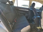Subaru Outback 2012