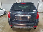 Chevrolet Equinox 2010