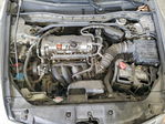 Honda Accord 2012