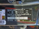 Lexus RX 2022