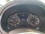 Nissan Altima 2018