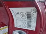 Mitsubishi Eclipse 2007