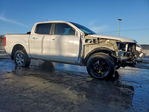 Ford Ranger 2019