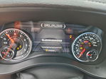RAM 1500 2022