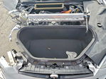 Tesla Model S 2022