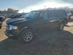 Ford Expedition 2015