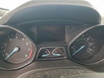 Ford Escape 2015