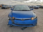 Honda Civic 2007