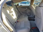 Chevrolet Impala 2014