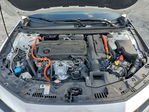 Honda Accord 2025