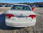 Honda Civic 2010