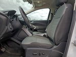 Ford Escape 2016