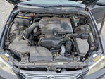 Lexus IS 2001