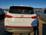 Hyundai Santa Fe 2023