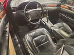 Lexus SC 1995