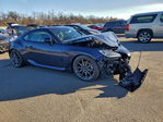 Subaru BRZ 2025