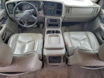 Chevrolet Silverado 2005