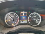 Subaru Forester 2022