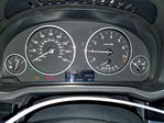 BMW X3 2016