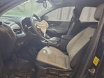 Chevrolet Equinox 2018