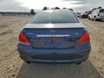 Acura RL 2006